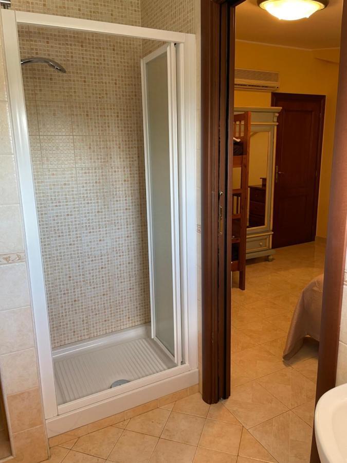 فالمونتوني B & B Casal Pereto المظهر الخارجي الصورة