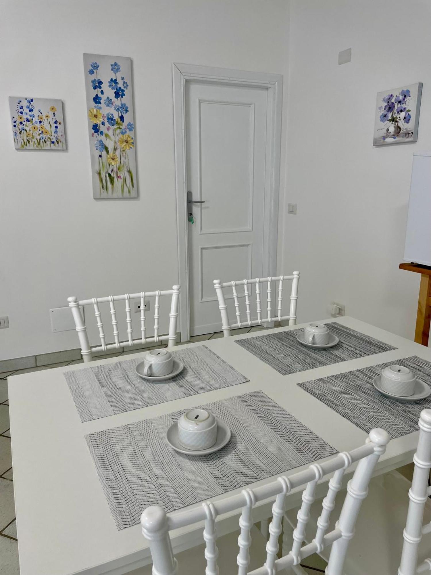 فالمونتوني B & B Casal Pereto المظهر الخارجي الصورة